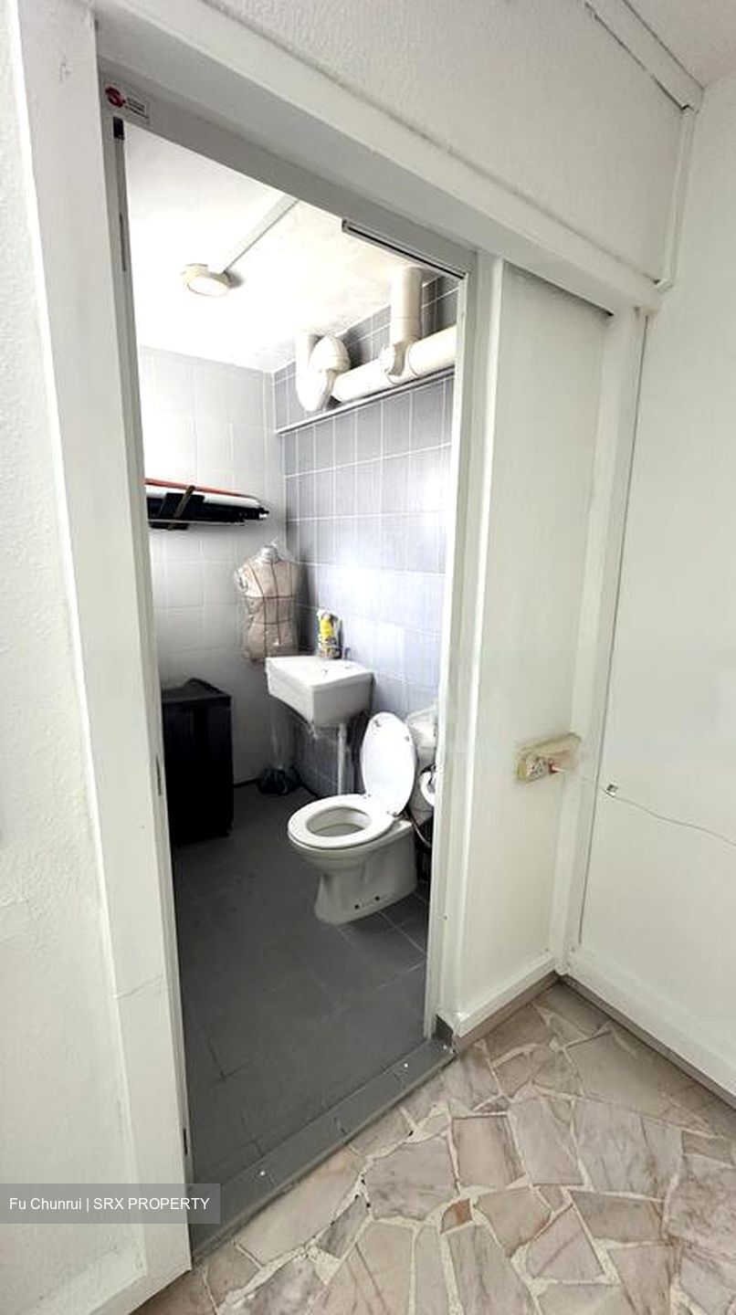 Blk 147 Bishan Street 11 (Bishan), HDB 4 Rooms #486716511
